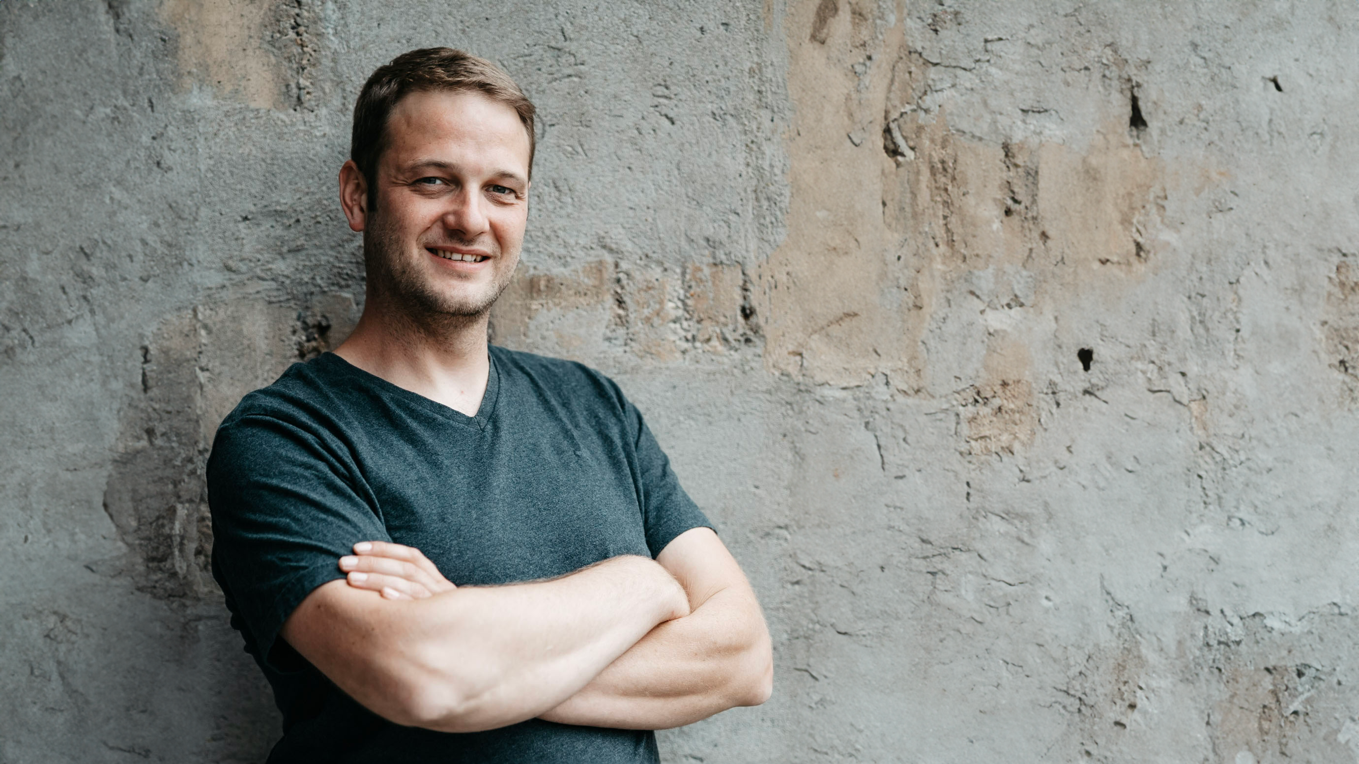 matthies_profilbild